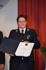 Mirna, prva podelitev obcinskih priznanj, 30062017, zagvala PGD Sevnica, foto Lapego (10)